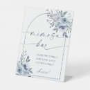 Search for mimosa bar signs Calligraphy