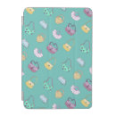 Search for teal ipad cases Colorful