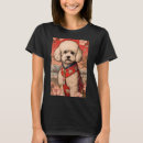 Search for maltipoo gifts Ukiyo