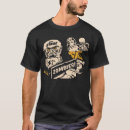 Search for zombies tshirts retro