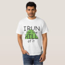 Search for runner tshirts Running