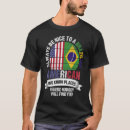 Search for brazilian americans gifts Country