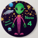 Search for alien gifts For kids