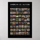 Search for faces posters Nature