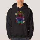 Search for broadway hoodies thespian