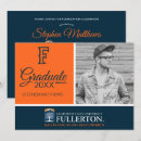 Search for sports graduation invitations College