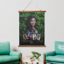 Search for graduation tapestries Photo collage