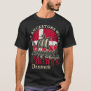 Search for denmark flag tshirts Viking