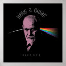 Search for sigmund freud posters Psychiatry