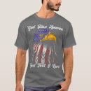 Search for funny godmother gifts Atheism