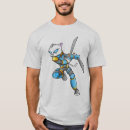 Search for ninja cat tshirts Swords