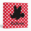Search for mickey mouse office supplies Minnie