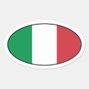 Search for made in italy stickers Italian