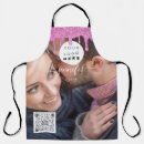 Search for business logo aprons Restaurant