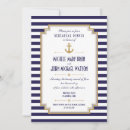 Search for dinner reception invitations Modern