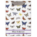Search for butterfly teacher Whimsical