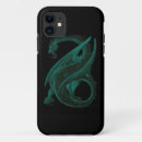 Search for dragon iphone cases Drawing