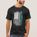 Search for american flag tshirts Receptionist