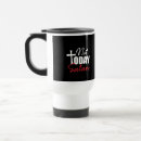 Search for not today satan mugs Faith
