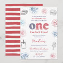 Search for labor day invitations Patriotic