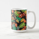 Search for animal muppet mugs Jim henson