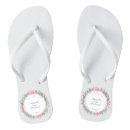 Search for mr mrs sandals Just married