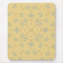 Search for ergonomic mousepads Stylish
