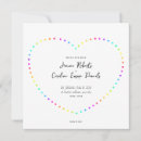 Search for lgbt wedding invitations Pretty
