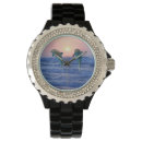 Search for dolphin watches Aquatic