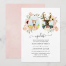 Search for funny wedding invitations Whimsical