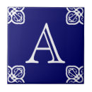 Search for letter tiles Blue
