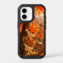 Search for fox iphone cases Landscape
