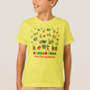 Search for color tshirts fun