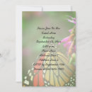 Search for monarch butterflies invitations Nature