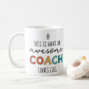 Search for awesome mugs funny