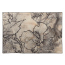 Search for floral placemats Flowers