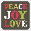 Search for letter envelope seals Chic