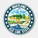 Search for maryland magnets Baltimore