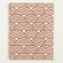 Search for planners Pattern