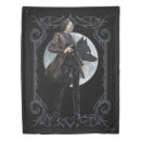 Search for bedding Wizarding world