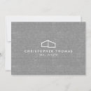 Search for real estate client gifts Modern
