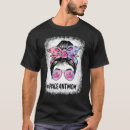 Search for pageant mom tshirts Bleached