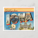 Search for iowa postcards Greetings from