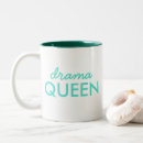 Search for queen mugs Trendy