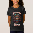Search for vintage sci fi tshirts Woman