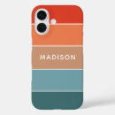 Search for samsung galaxy s9 cases Modern