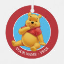 Search for winnie the pooh ornaments Kids