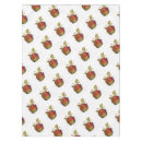 Search for apple tablecloths Orchard