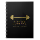 Search for fitness gifts Feminine
