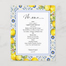 Search for lemon menus Citrus